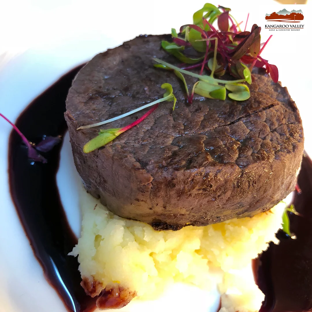 Roast fillet of Angus (1)