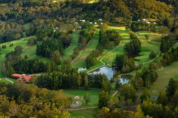 kangaroo-valley-golf-play-ariel-view-003