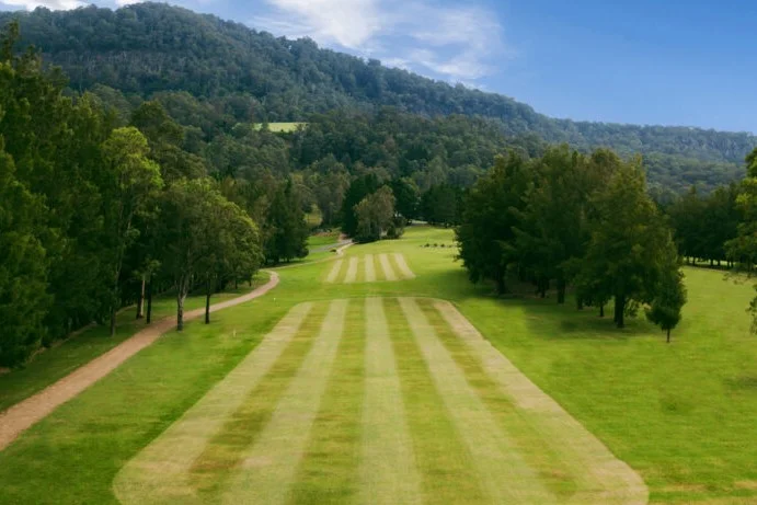 kangaroo-valley-golf-slider-017.3-768x461