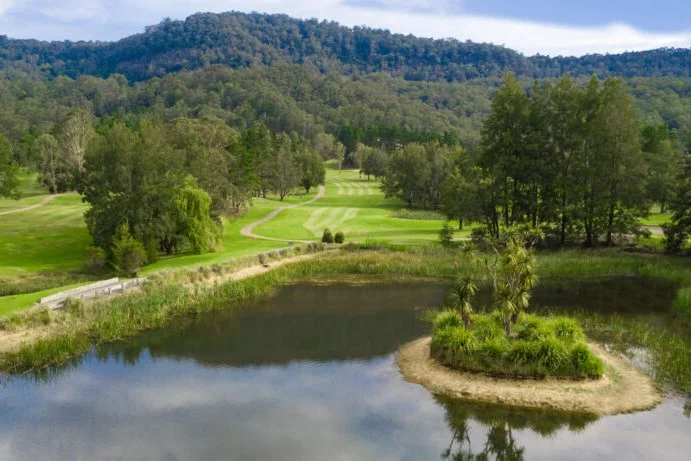 kangaroo-valley-golf-slider-018.2-768x461