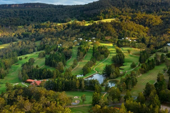 kangaroo-valley-golf-slider-020-768x461